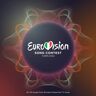 Various Eurovision Song Contest-Turin 2022