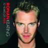 Ronan Keating 10 Years Of Hits