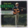 Sing Mit Heino/nr.1