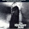 Ost Elephant Man