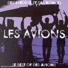 Les Avions Le  Of Des Avions