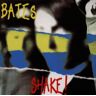 the Bates Shake