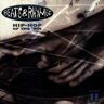 Various Beat&rhymes-Hiphop; O.T.90'S 2