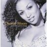 Chante Moore Chantes Got A Man