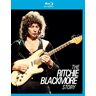 Ritchie Blackmore - The Ritchie Blackmore Story [Blu-Ray]