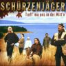 Schürzenjäger Treff' Ma Uns In Der Mitt'N