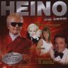 Heino Die Show