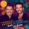 Thomas Anders & Florian Silbereisen Das Album
