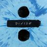 Ed Sheeran ÷ Divide