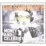 Subways Money & Celebrity