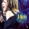 Lara Fabian Live