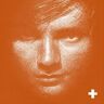 Ed Sheeran +