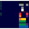 Coldplay X&y