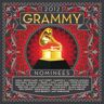 Various 2012 Grammy Nominees