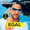 Michael Wendler Egal
