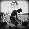 Clark, Gary Jr. Gary Clark Jr.Live
