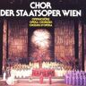 Chor der Volksoper Wien Opernchöre