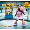 Holly Dolly Dolly Song (Ieva'S Polka)
