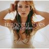 Delta Goodrem Innocent Eyes