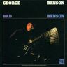 George Benson Bad Benson