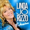 Linda Jo Rizzo Passion