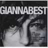 Gianna Nannini Gianna