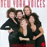 New York Voices York Voices