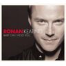 Ronan Keating Baby Can I Hold You
