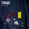 Travis 10 Songs