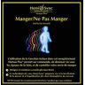 Hemi-Sync Manger/ne Pas Manger (French Eat/no Eat)(2cd)