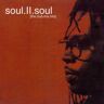 Soul II Soul The Club Mix Hits