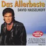 David Hasselhoff Das Allere