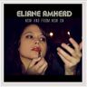 Eliane Amherd Now & From Now On