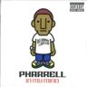 Pharrell In My Mind