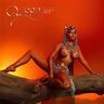 Nicki Minaj Queen (2lp) [Vinyl Lp]