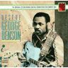 George Benson Of Benson