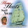 Hans Hartz Sail Away