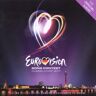 Various Eurovision Song Contest 2011