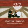 Sha Native Songs