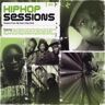 Various Hiphop Sessions