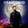 David Craig 22