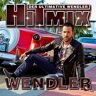 Michael Wendler Der Ultimative Wendler Hitmix