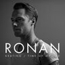 Ronan Keating Time Of My Life