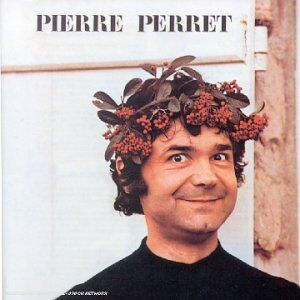 Pierre Perret Der Klempner