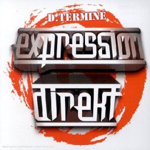 Expression Direkt D.Termine - Publicité Expression Direkt D.Termine - Publicité