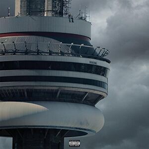 Drake Views - Publicité Drake Views - Publicité