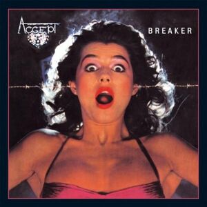 Accept Breaker - Publicité Accept Breaker - Publicité