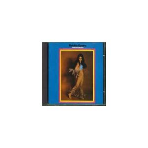 Bobby Gewtry Touch'Em With Love - Publicité Bobby Gewtry Touch'Em With Love - Publicité