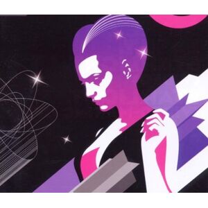 Muse Starlight - Publicité Muse Starlight - Publicité
