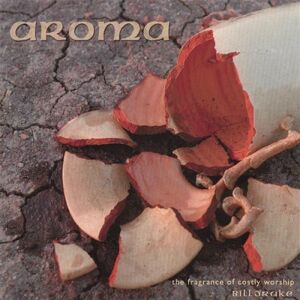 Bill Drake Aroma-The Fragrance Of Costly - Publicité Bill Drake Aroma-The Fragrance Of Costly - Publicité